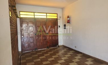 Chalet en alquiler en Parque Johnston