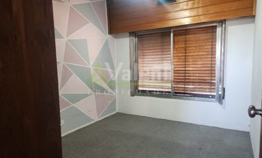 Chalet en alquiler en Parque Johnston