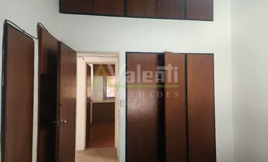 Chalet en alquiler en Parque Johnston