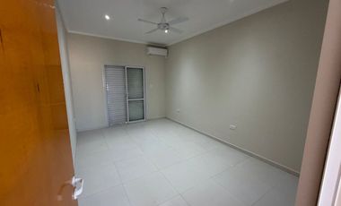 Se Alquila Casa en Avellaneda Santa Fe