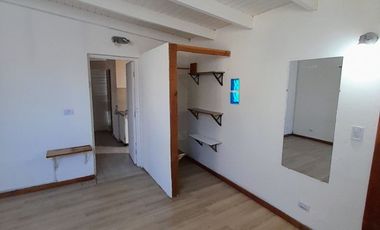 Casa en alquiler en San Martin de los Andes