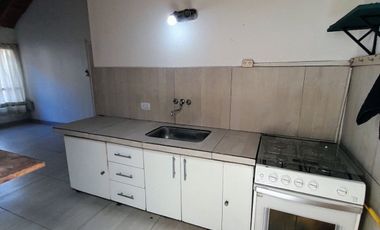 Casa en alquiler en San Martin de los Andes