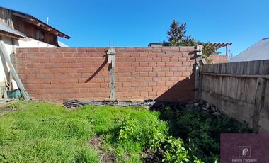 Casa en alquiler en San Martin de los Andes
