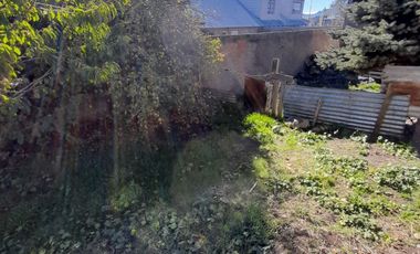 Casa en alquiler en San Martin de los Andes