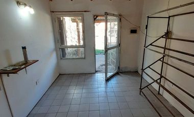 Casa en alquiler en San Martin de los Andes