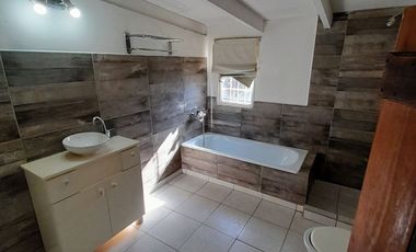 Casa en alquiler en San Martin de los Andes