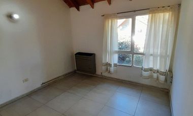 Casa en alquiler en San Martin de los Andes