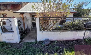 Casa en alquiler en San Martin de los Andes