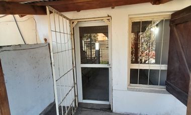 Casa en alquiler en San Martin de los Andes