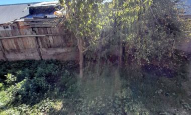 Casa en alquiler en San Martin de los Andes
