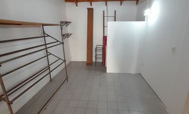 Casa en alquiler en San Martin de los Andes