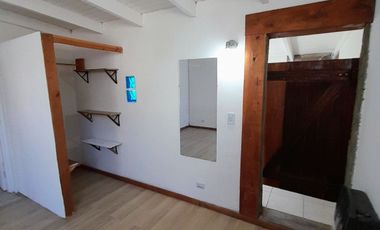 Casa en alquiler en San Martin de los Andes