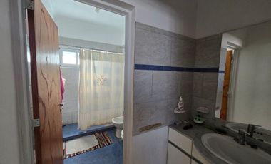 Se vende casa en Barrio Sartor, Avellaneda