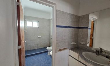 Se vende casa en Barrio Sartor, Avellaneda
