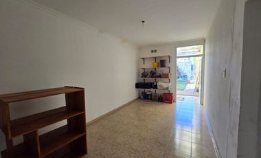 Se vende casa en Barrio Sartor, Avellaneda