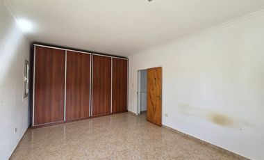 Se vende casa en Barrio Sartor, Avellaneda