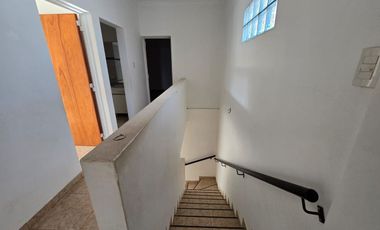 Se vende casa en Barrio Sartor, Avellaneda