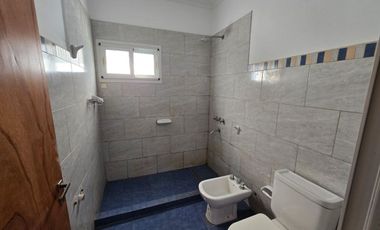 Se vende casa en Barrio Sartor, Avellaneda