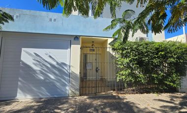 Se vende casa en Barrio Sartor, Avellaneda