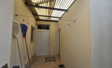 Se vende casa en Barrio Sartor, Avellaneda