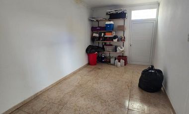 Se vende casa en Barrio Sartor, Avellaneda