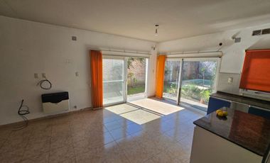 Se vende casa en Barrio Sartor, Avellaneda