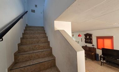 Se vende casa en Barrio Sartor, Avellaneda