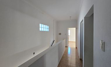Se vende casa en Barrio Sartor, Avellaneda