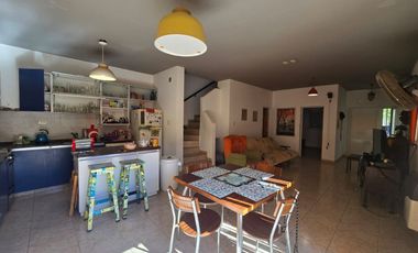 Se vende casa en Barrio Sartor, Avellaneda