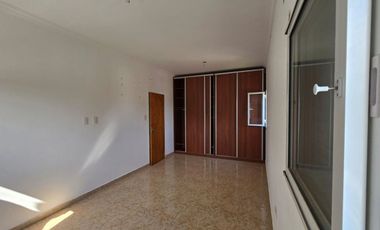 Se vende casa en Barrio Sartor, Avellaneda