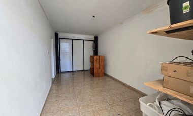 Se vende casa en Barrio Sartor, Avellaneda