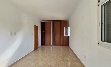 Se vende casa en Barrio Sartor, Avellaneda