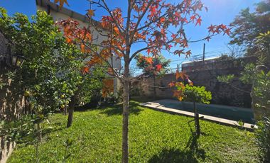 Se vende casa en Barrio Sartor, Avellaneda