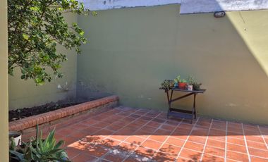 Casa en venta en Almirante Brown