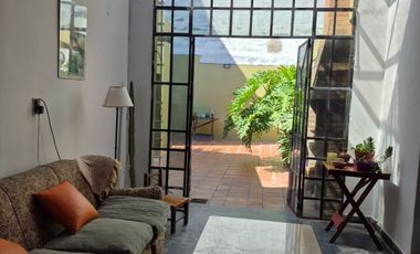 Casa en venta en Almirante Brown