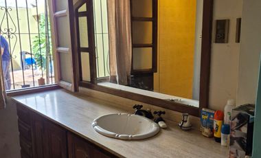 Casa en venta en Almirante Brown