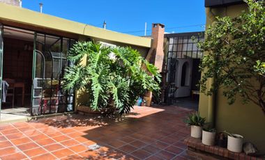 Casa en venta en Almirante Brown
