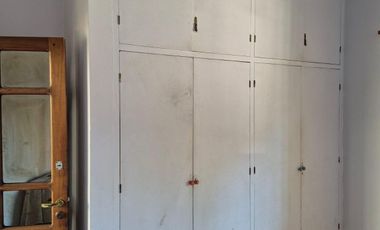 Casa en venta en Almirante Brown