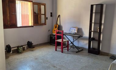 Casa en venta en Almirante Brown