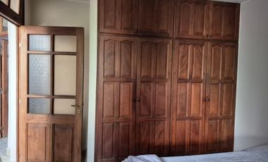 Casa en venta en Almirante Brown