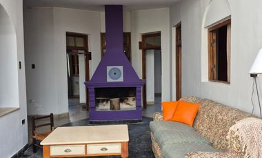 Casa en venta en Almirante Brown