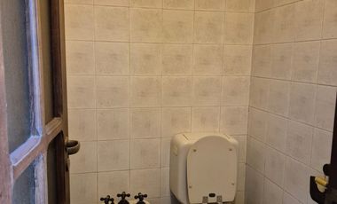 Casa en venta en Almirante Brown