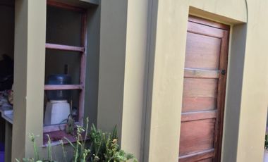 Casa en venta en Almirante Brown