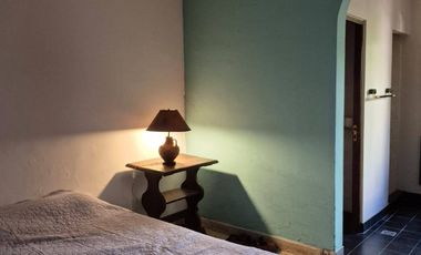 Casa en venta en Almirante Brown