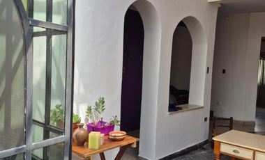 Casa en venta en Almirante Brown
