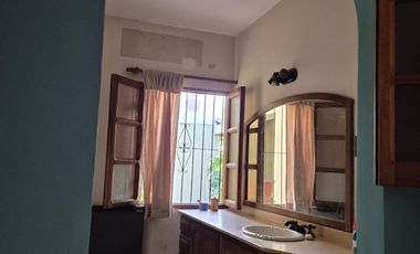Casa en venta en Almirante Brown