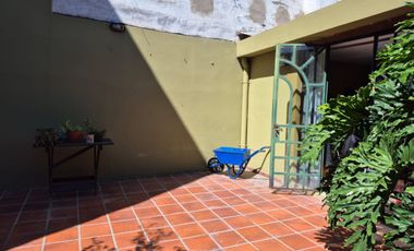 Casa en venta en Almirante Brown