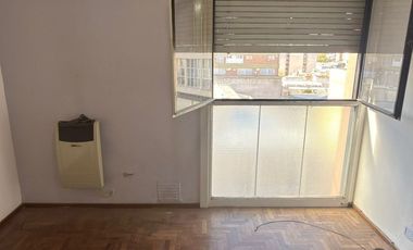 Departamento en alquiler en Centro