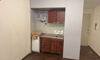 Departamento en alquiler en Centro