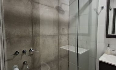 ALQUILER DEPARTAMENTO BARRIO BOMBAL